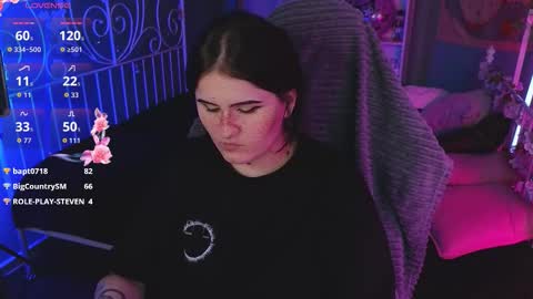 Snapshot of darksh1ne chatting on January 17, 2026, 9:18 pm Shine online show from January 17, 2026, 9:18 pm