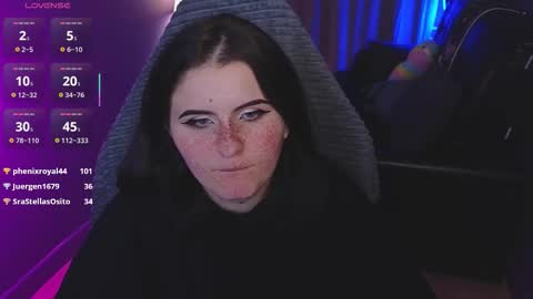 Snapshot of darksh1ne chatting on January 31, 2026, 7:11 pm Shine online show from January 31, 2026, 7:11 pm