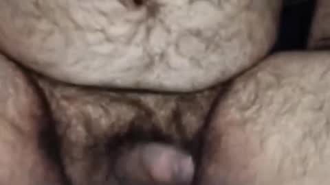 darkside18a online show from September 14, 2025, 1:38 am