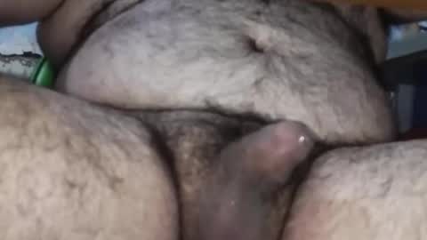 darkside18a online show from October 11, 2025, 1:09 pm