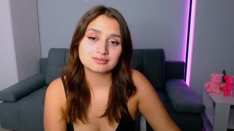 Amelie online show from July 9, 2026, 5:39 pm