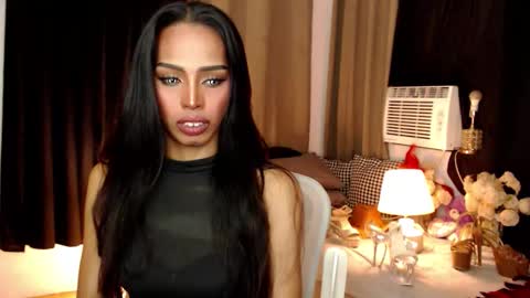 Snapshot of darksoul_mistress chatting on November 2, 2025, 8:22 pm HAPPY BIRTHDAY MISTRESS MADRIANA online show from November 2, 2025, 8:22 pm