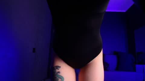 darkspark_ online show from April 16, 2026, 1:12 pm