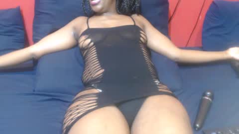 Snapshot of darksultryxx30 chatting on July 9, 2026, 4:49 am Darksultryxx30 online show from July 9, 2026, 4:49 am