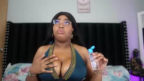 darktaboogirl online show from July 30, 2026, 2:43 am