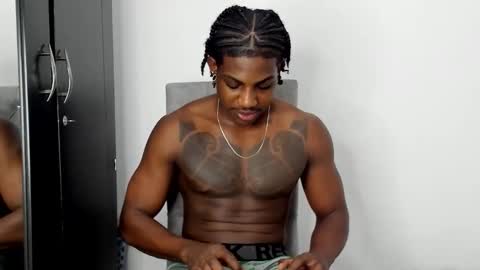 Darktemp  online show from February 11, 2026, 12:26 am