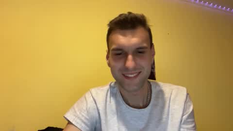 Nick online show from December 1, 2025, 7:52 pm