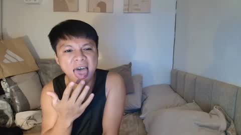 JP online show from March 15, 2026, 5:41 pm