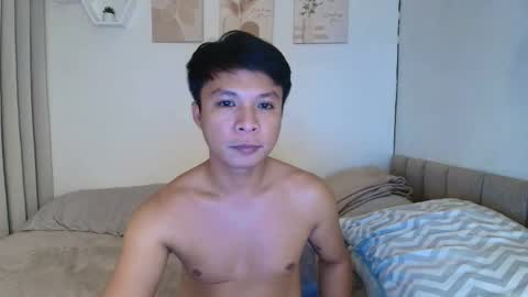 JP online show from March 23, 2026, 3:27 pm