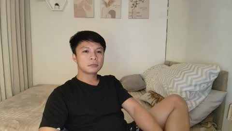 JP online show from March 27, 2026, 7:24 pm