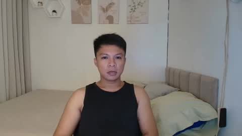 JP online show from April 1, 2026, 9:21 am