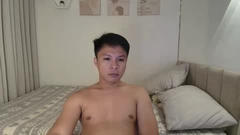 JP online show from April 10, 2026, 5:17 pm