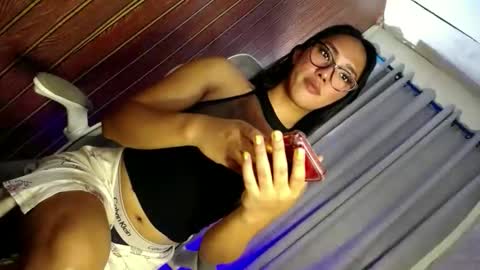 Snapshot of darkxmonica1111 chatting on June 8, 2026, 1:39 am its me monica online show from June 8, 2026, 1:39 am