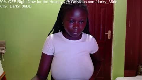  exclusive sexual content -- IGTwitterX darky 32dd online show from September 9, 2025, 6:13 am