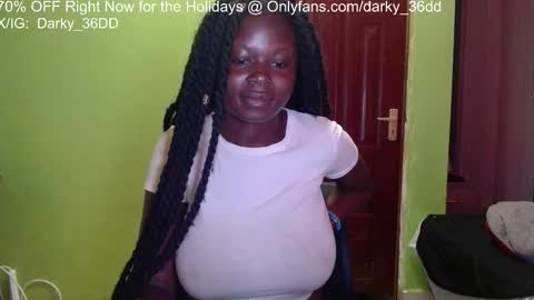  exclusive sexual content -- IGTwitterX darky 32dd online show from October 14, 2025, 5:41 am