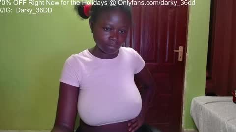  exclusive sexual content -- IGTwitterX darky 32dd online show from May 26, 2026, 2:02 pm