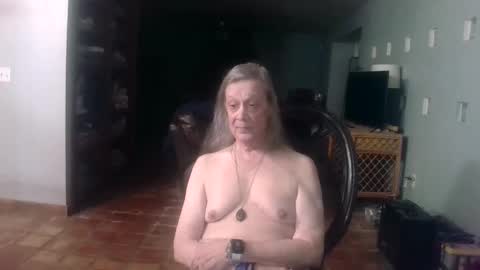 Snapshot of darla_darling1222101 chatting on February 14, 2026, 7:27 am darla_darling1222101 online show from February 14, 2026, 7:27 am