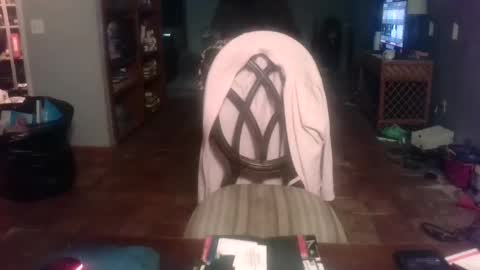 Snapshot of darla_darling1222101 chatting on February 28, 2026, 6:47 am darla_darling1222101 online show from February 28, 2026, 6:47 am