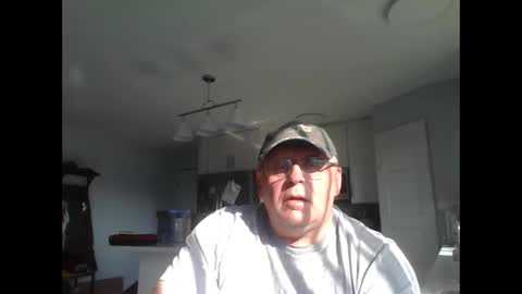 Snapshot of darlago chatting on September 12, 2025, 3:34 pm darlago online show from September 12, 2025, 3:34 pm
