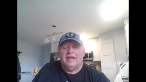 Snapshot of darlago chatting on October 6, 2025, 7:55 pm darlago online show from October 6, 2025, 7:55 pm