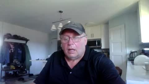 Snapshot of darlago chatting on October 27, 2025, 6:01 pm darlago online show from October 27, 2025, 6:01 pm