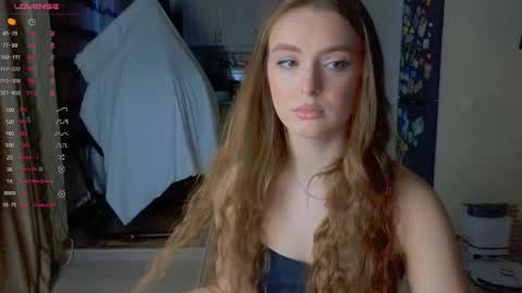 Snapshot of darlina_ryan chatting on October 12, 2025, 2:38 pm Darlina online show from October 12, 2025, 2:38 pm