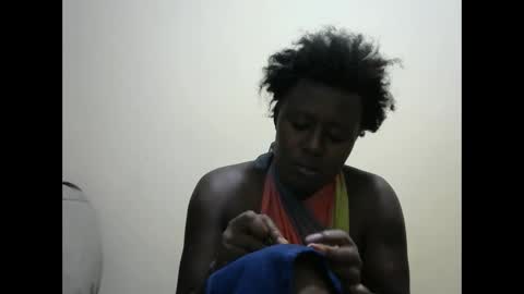 darling_ella online show from December 22, 2024, 12:16 pm