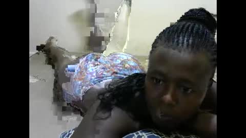 darling_ella online show from January 4, 2025, 11:33 am