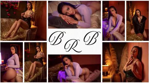 darling  online show from February 12, 2026, 10:54 am