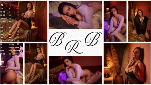 darling  online show from March 24, 2026, 11:48 am