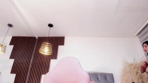 darling  online show from May 12, 2026, 10:56 am