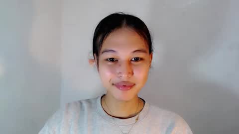 YOUR ATHENA online show from October 4, 2025, 3:54 pm