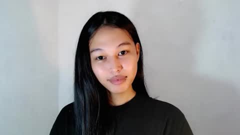 YOUR ATHENA online show from October 9, 2025, 5:00 pm