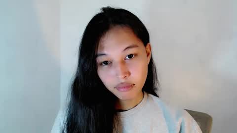 YOUR ATHENA online show from October 13, 2025, 1:22 pm