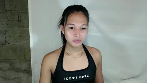 YOUR ATHENA online show from February 12, 2026, 1:50 pm