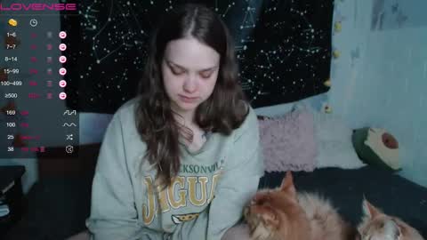 darling_tony18 online show from March 28, 2026, 5:34 pm