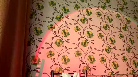 D online show from February 22, 2026, 3:54 pm