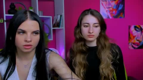 darly honey online show from April 14, 2026, 12:33 pm