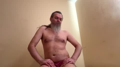 darqpoem online show from May 26, 2026, 11:39 am