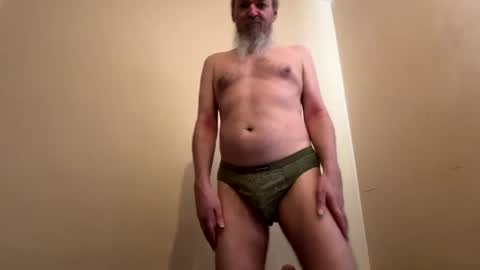 darqpoem online show from July 2, 2026, 12:22 pm