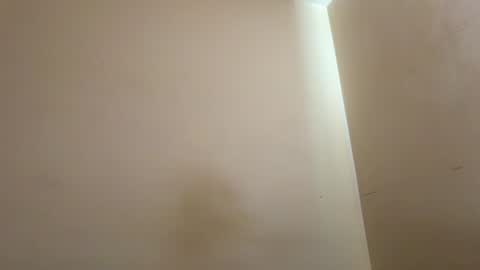 darqpoem online show from July 15, 2026, 12:32 pm