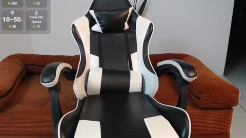 darrencolleen online show from March 14, 2026, 9:15 am