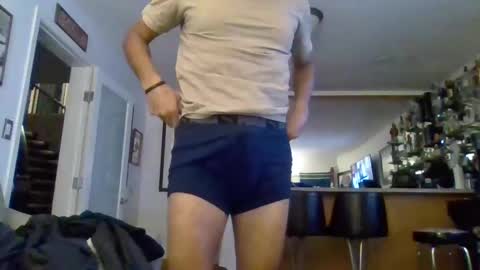 Snapshot of darryl43321 chatting on October 30, 2025, 4:36 am darryl43321 online show from October 30, 2025, 4:36 am