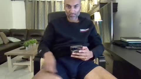 Snapshot of darryl43321 chatting on October 31, 2025, 4:41 pm darryl43321 online show from October 31, 2025, 4:41 pm