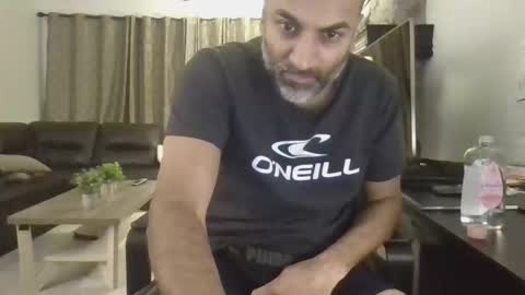 darryl43321 online show from December 21, 2025, 1:02 am