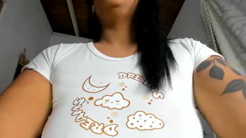 Darsha online show from March 3, 2026, 12:39 am