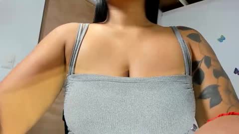 Darsha online show from March 13, 2026, 11:00 pm