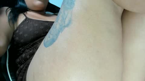 Darsha online show from March 27, 2026, 8:26 am