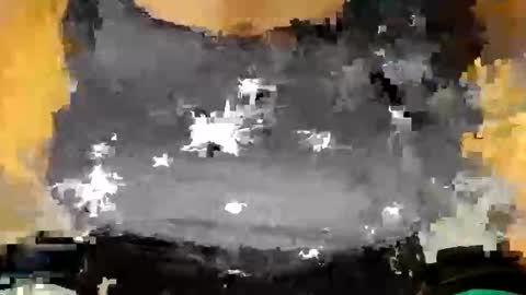 Darsha online show from April 7, 2026, 1:50 am