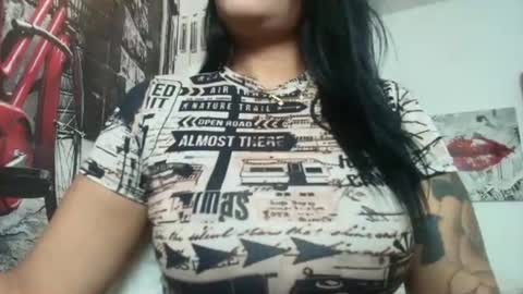 Snapshot of darsha__sahu chatting on June 20, 2026, 11:40 pm Darsha online show from June 20, 2026, 11:40 pm